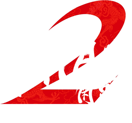 Gatao 2: Rise of the King