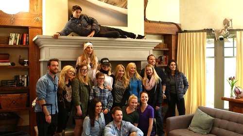 Image de l'épisode 1