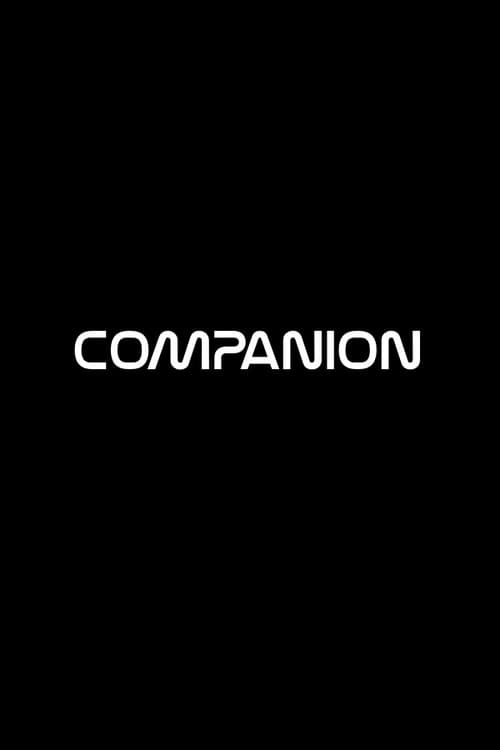 Companion (2025) Track Movies Next Episode