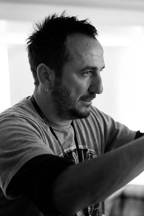 David Acereto