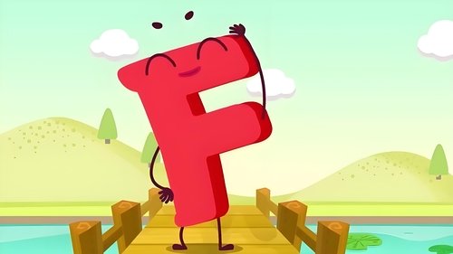 Épisode 6