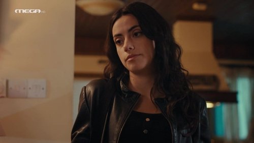 Épisode 91