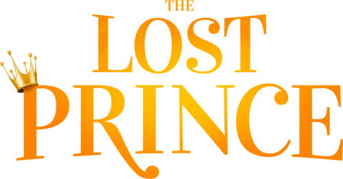 The Lost Prince