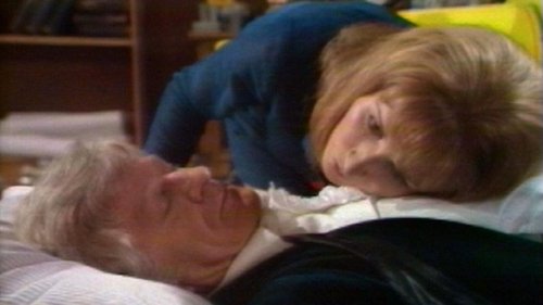 Image de l'épisode 25