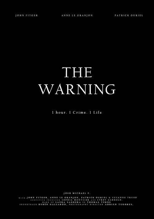 The Warning