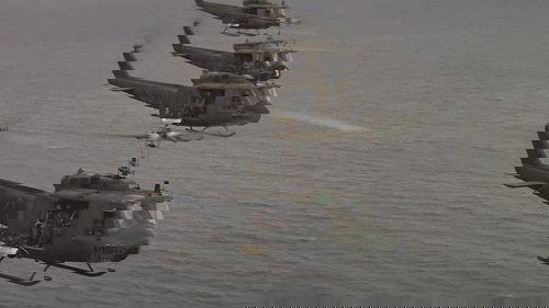 Apocalypse Now (1979)