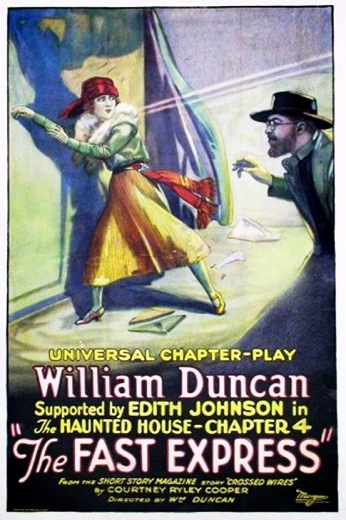 Poster 4