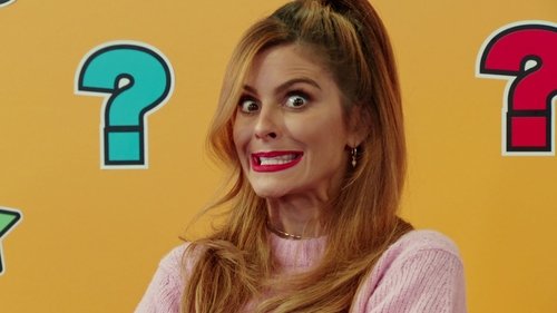 Image de l'épisode 4