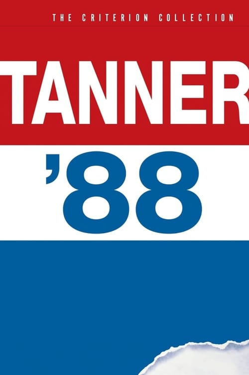 Tanner ’88 1988