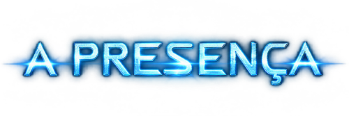 A Presença