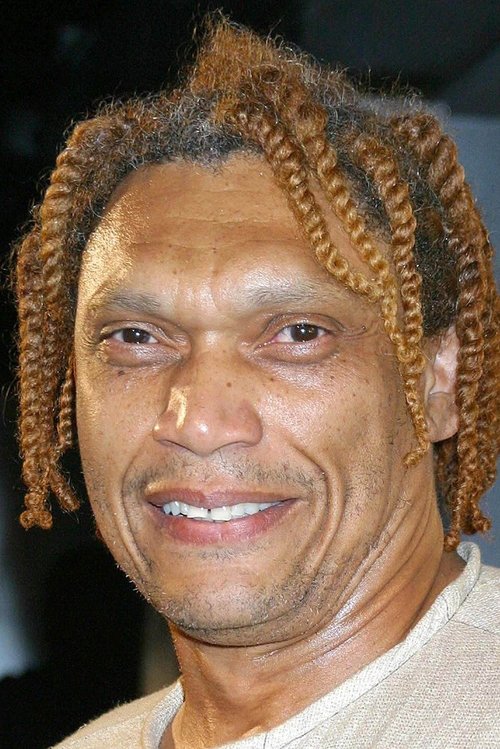 12056