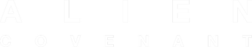 Alien: Covenant