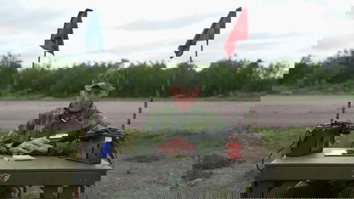 Image de l'épisode 5