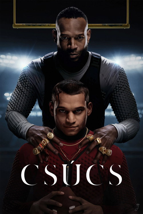 Csúcs