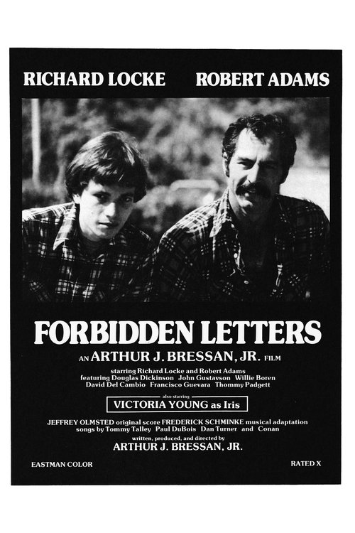 Poster 3