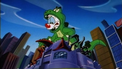 Image de l'épisode 3