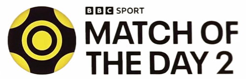 Match of the Day 2