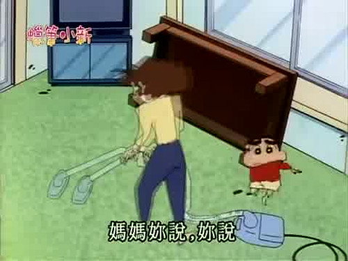 Episode 294