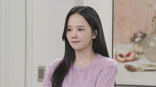 Image de l'épisode 31