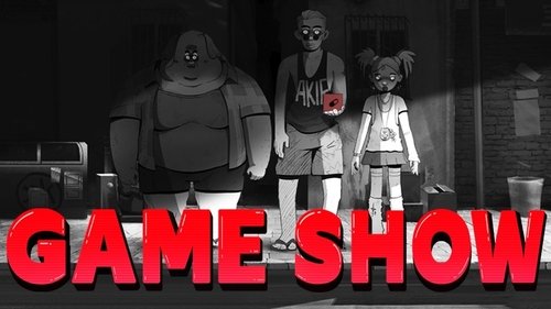 Image de l'épisode 10