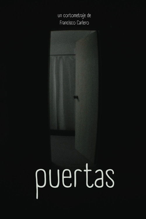 Puertas