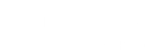 Dian Fossey: Secrets Dans la Brume