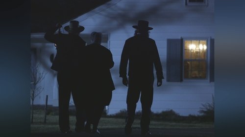 Image de l'épisode 5