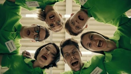 Image de l'épisode 66
