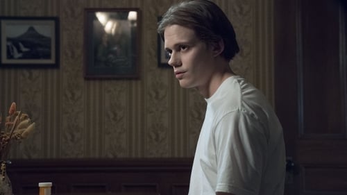 Castle Rock: 1×7