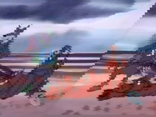 Episode 61