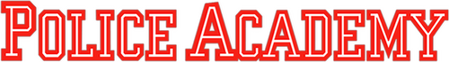 /9RH1UPAcHNlyW4h4rACuhifkj65.png