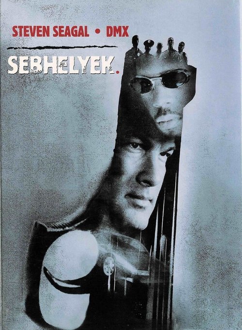 Sebhelyek 2001