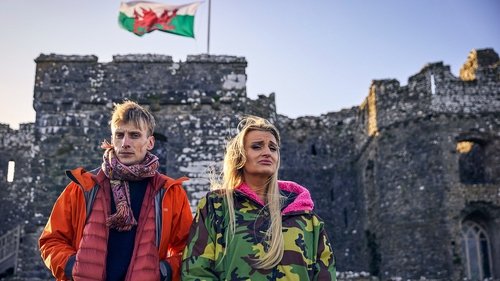 Image de l'épisode 5