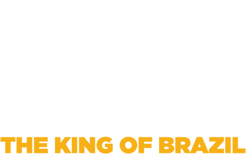 Chatô, The King of Brazil