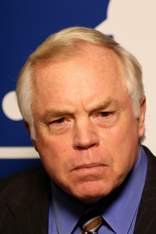 Foto de perfil de Buck Showalter