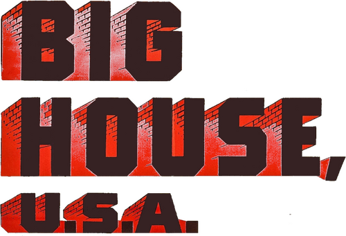 Big House, U.S.A