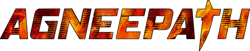 Agneepath
