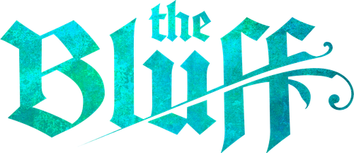 The Bluff | FlixBox