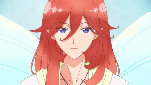 Episode 48 Still