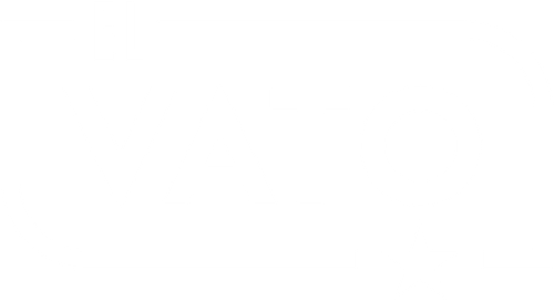 El Vato