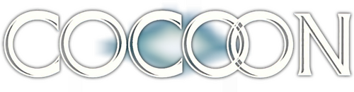 Cocoon
