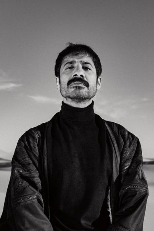 Foto de محمد الدوخي