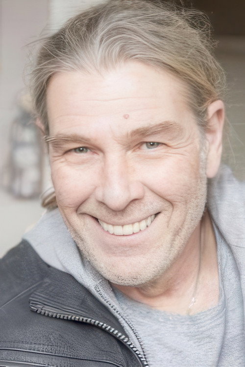 Gérard Nicaud