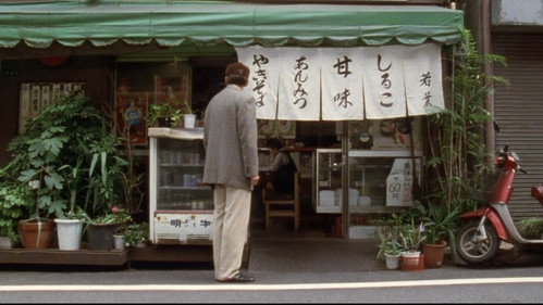 Image du film