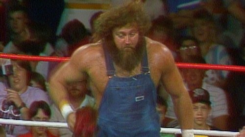 Image de l'épisode 26