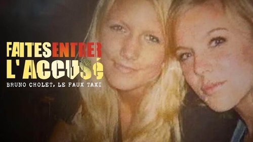 Image de l'épisode 5