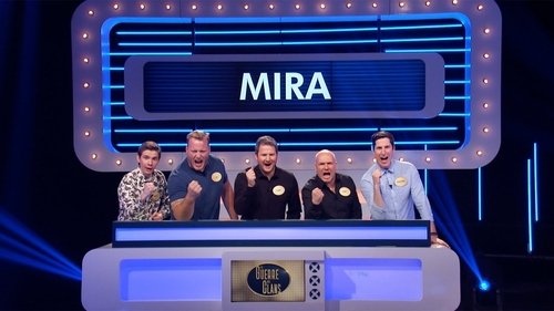 Image de l'épisode 36