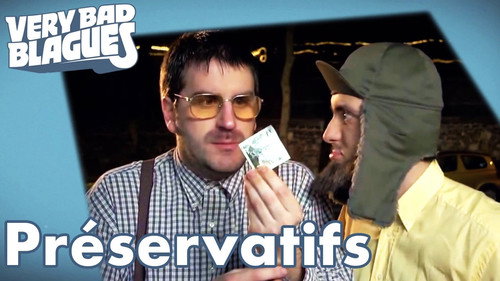 Episode 79