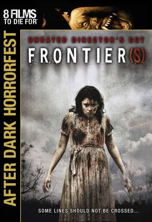 Frontière(s), photo 17