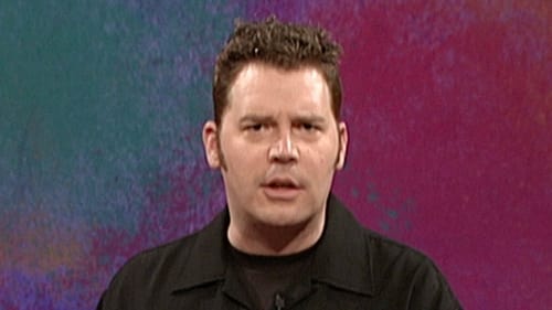 Whose Line Is It Anyway?, S05E03 - (2002)